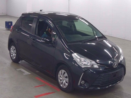 Smart Auto