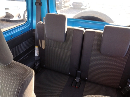 Smart Auto