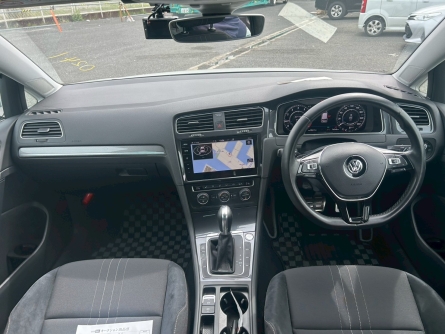 Smart Auto
