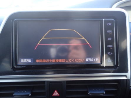Smart Auto