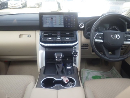 Smart Auto