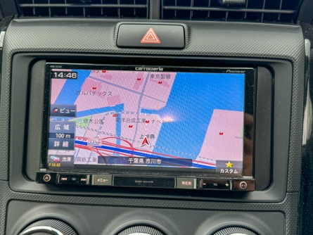 Smart Auto