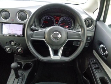 Smart Auto