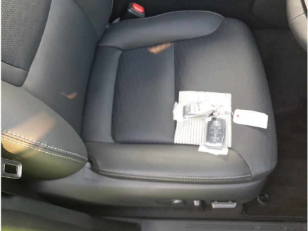 Smart Auto