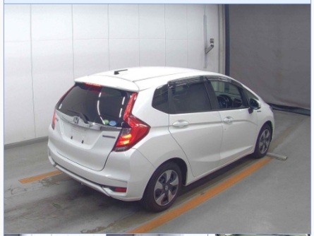 Smart Auto