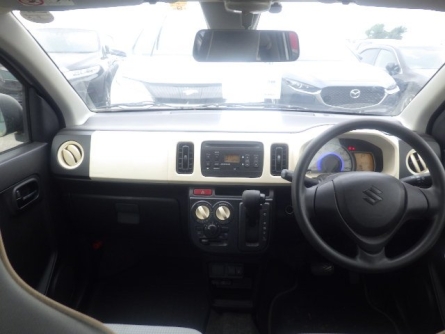 Smart Auto