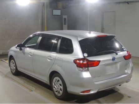 Smart Auto
