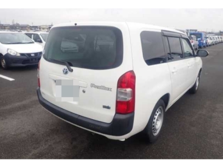 Smart Auto