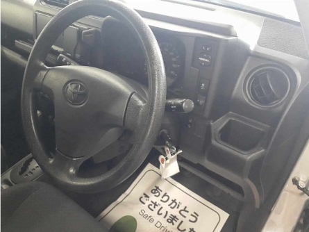 Smart Auto