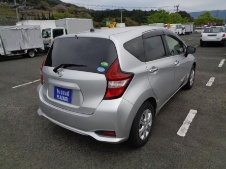 Smart Auto