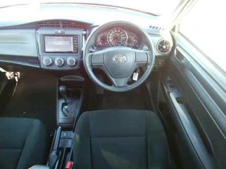 Smart Auto