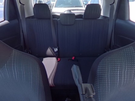 Smart Auto