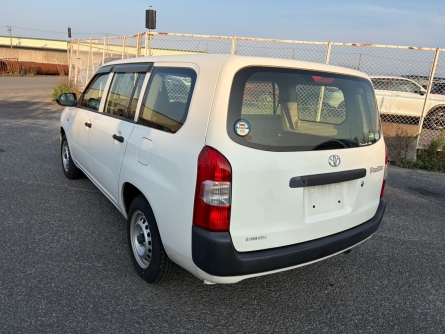 Smart Auto