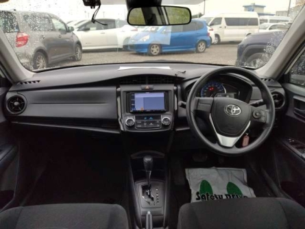 Smart Auto