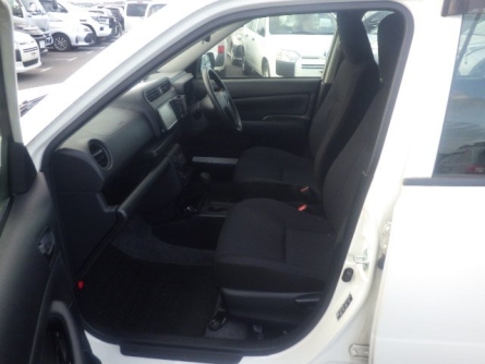Smart Auto