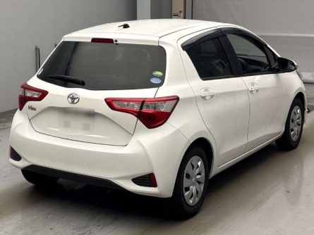 Smart Auto