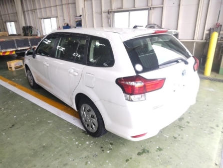 Smart Auto