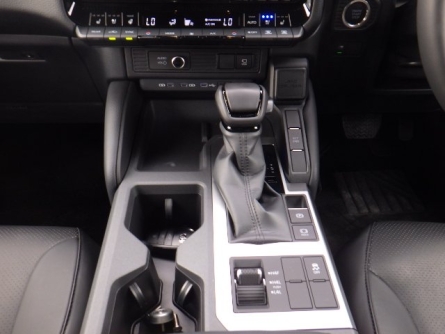 Smart Auto