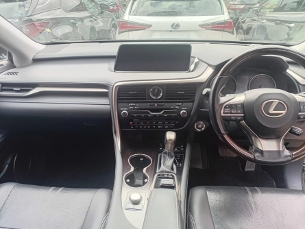 Smart Auto