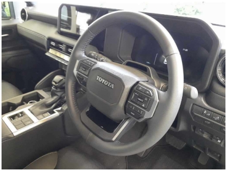 Smart Auto