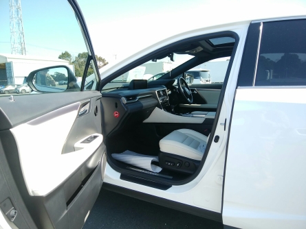 Smart Auto
