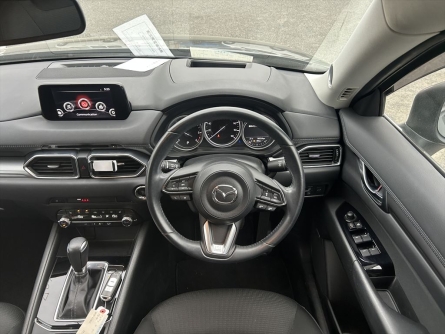 Smart Auto