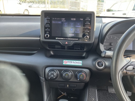 Smart Auto