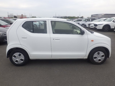Smart Auto