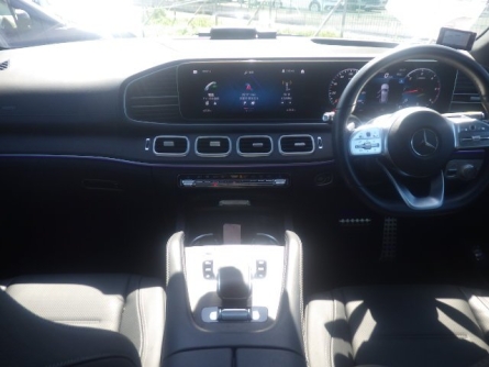 Smart Auto
