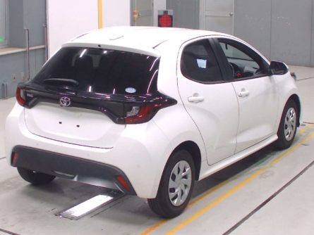 Smart Auto