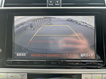 Smart Auto