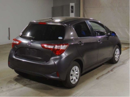 Smart Auto