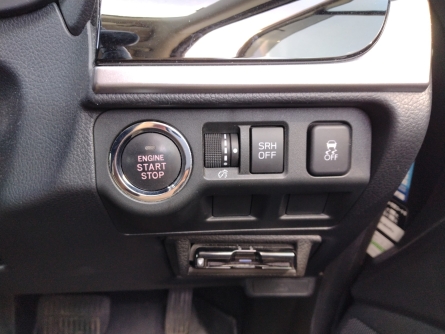 Smart Auto