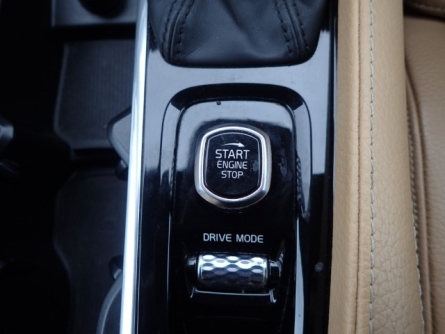Smart Auto