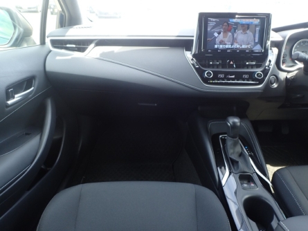 Smart Auto
