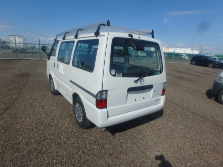 Smart Auto