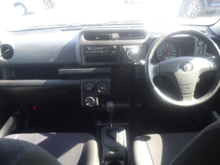Smart Auto