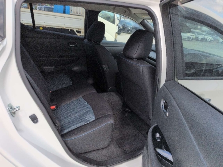 Smart Auto