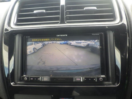 Smart Auto