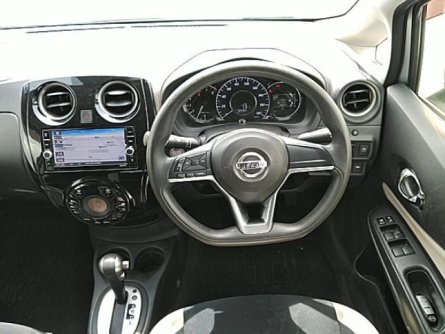Smart Auto