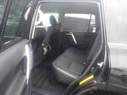 Smart Auto