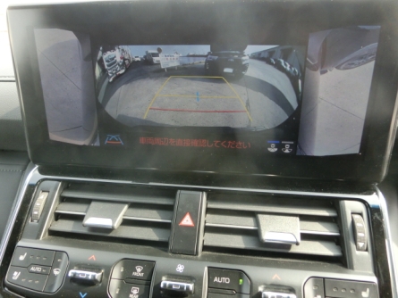 Smart Auto