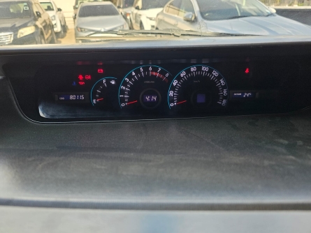 Smart Auto
