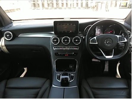 Smart Auto