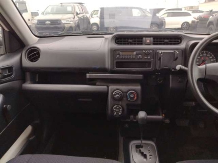 Smart Auto