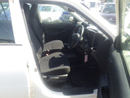 Smart Auto
