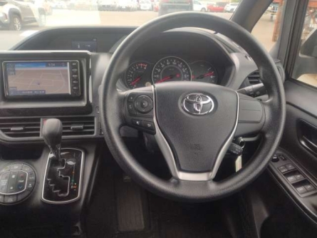 Smart Auto