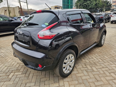 Smart Auto
