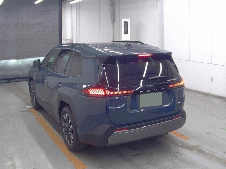 Smart Auto