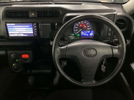 Smart Auto